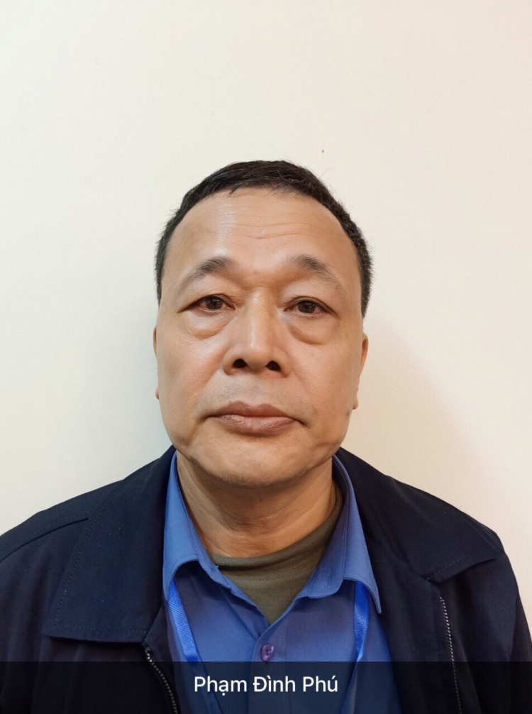 khoi to hang loat can bo dinh sai pham du an cao toc da nang quang ngai