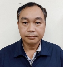 Khởi tố hàng loạt cán bộ dính sai phạm Dự án Cao tốc Đà Nẵng - Quảng Ngãi