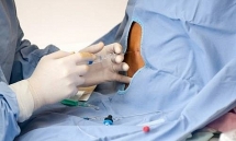 Khẩn trương làm rõ nguyên nhân tử vong của 2 sản phụ sinh mổ tại BV Phụ Nữ Đà Nẵng