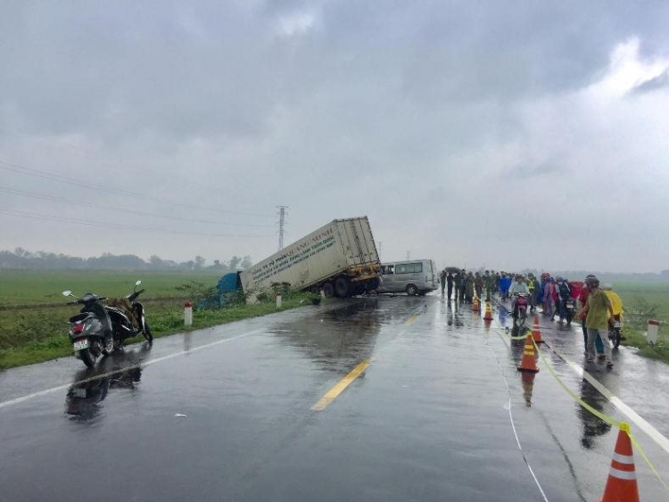 xac dinh nguyen nhan ban dau vu tngt nghiem trong o quang ngai