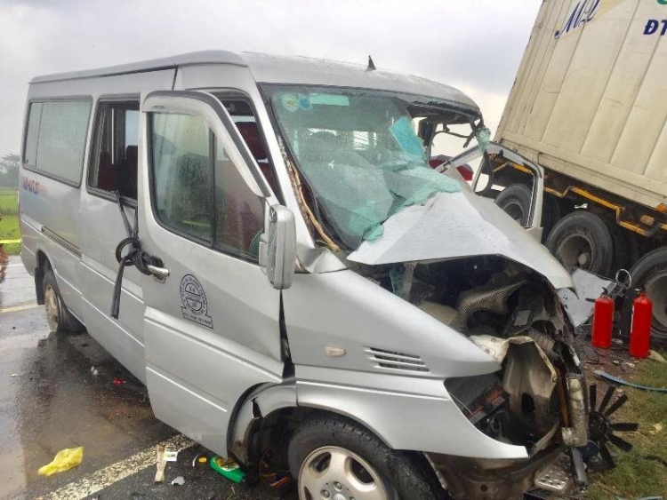 xac dinh nguyen nhan ban dau vu tngt nghiem trong o quang ngai