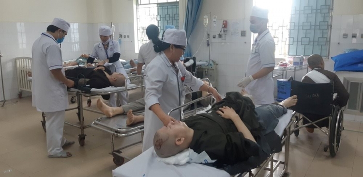 xac dinh nguyen nhan ban dau vu tngt nghiem trong o quang ngai