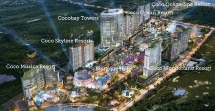Khách hàng "vỡ mộng" với dự án Condotel Cocobay Đà Nẵng