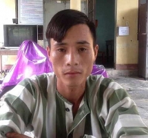 khoi to bat tam giam ke hanh hung trong thuong doi pho bao ve rung