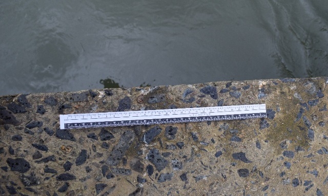 Cái chết của người đàn ông trên sông Khang ở Quảng Nam được làm rõ cai chet cua nguoi dan ong tren song khang o quang nam duoc lam ro