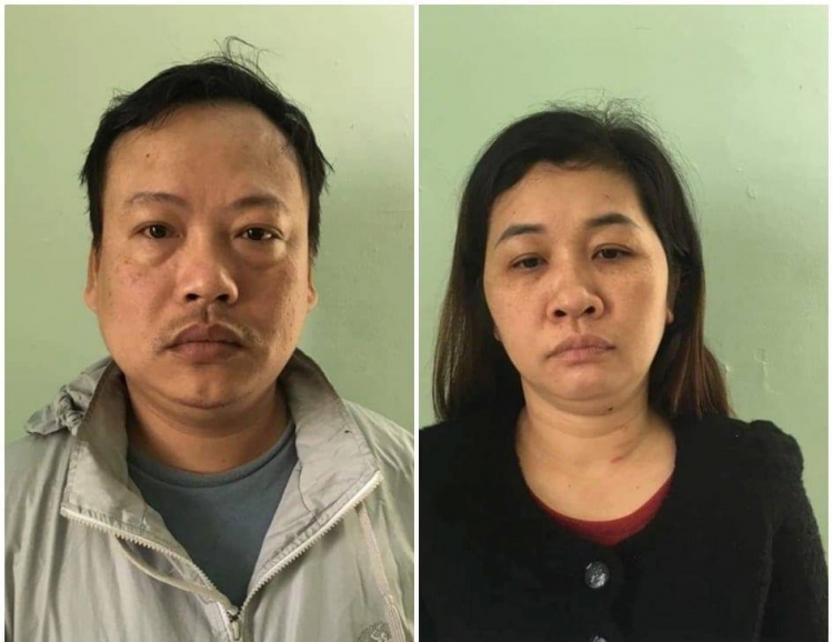 quang nam khoi to 2 giam doc mua ban hoa don khong hang chuc ty dong