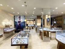 Mô hình PNJ Next chính thức xuất hiện tại Đà Nẵng