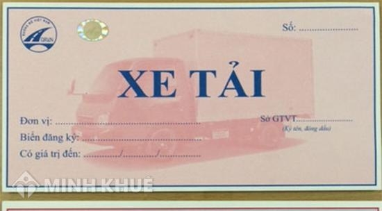 Đà Nẵng: 20 doanh nghiệp vận tải bị thu hồi phù hiệu do vi phạm da nang 20 doanh nghiep van tai bi thu hoi phu hieu do vi pham