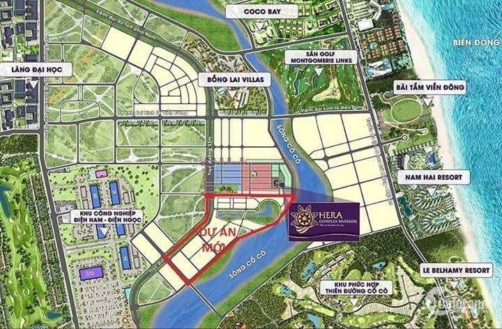 Quảng Nam yêu cầu đẩy nhanh tiến độ kiểm kê đất đai