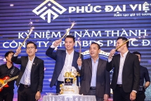 phuc dai viet va tham vong dau tu shophouse thong minh