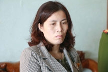 Thừa Thiên Huế: Xuất khống hàng trăm hóa đơn cho doanh nghiệp