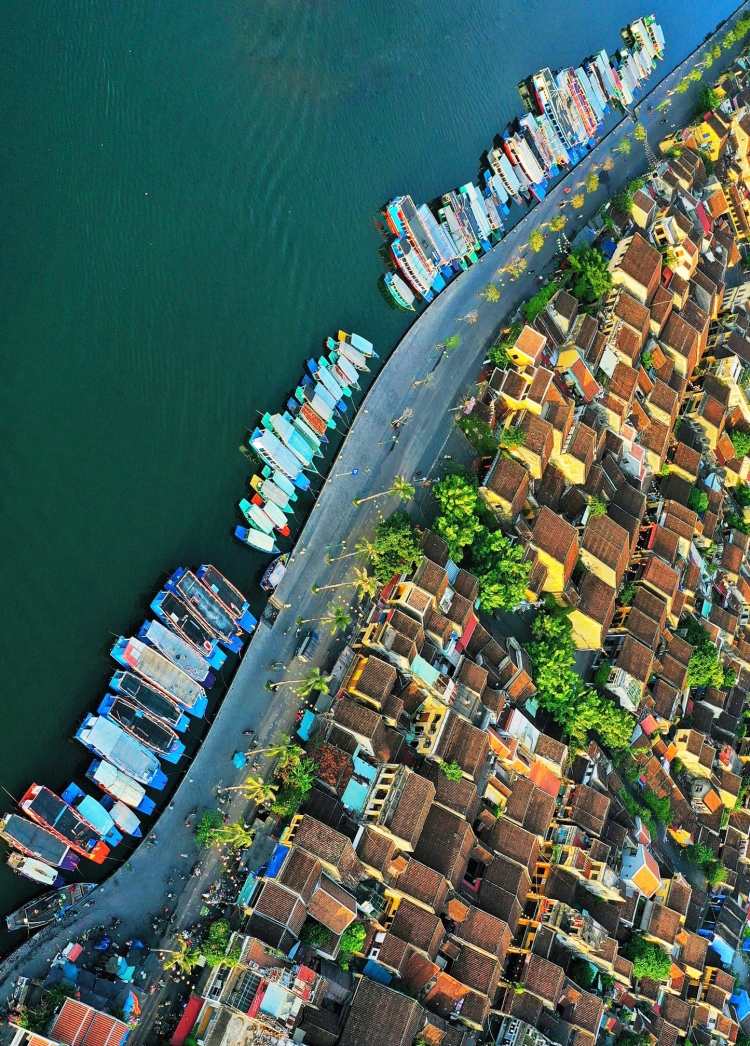 buc tranh tong quan kinh te quang nam nam 2019