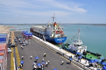 Quảng Nam thu ngân sách vượt dự toán dù hụt thu nghìn tỷ từ ô tô, thủy điện