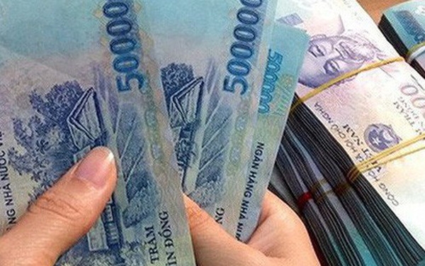 quang nam muc thuong tet cao nhat la 500 trieu dong