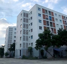 da nang nguoi giau khai gian doi de mua nha o thu nhap thap la nhung ai