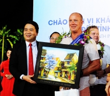 pho co hoi an don vi khach quoc te thu 46 trieu