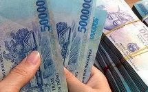 Đà Nẵng: Thưởng Tết cao nhất trên 900 triệu đồng