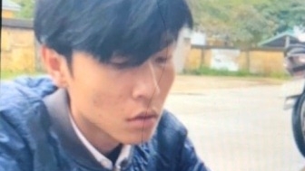 Quảng Nam: Bắt nhanh đối tượng mua Iphone 11 qua mạng rồi chiếm đoạt