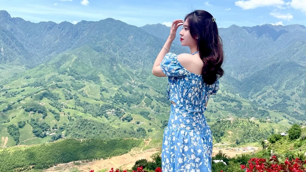 Giới trẻ tìm cách tự chữa lành bản thân