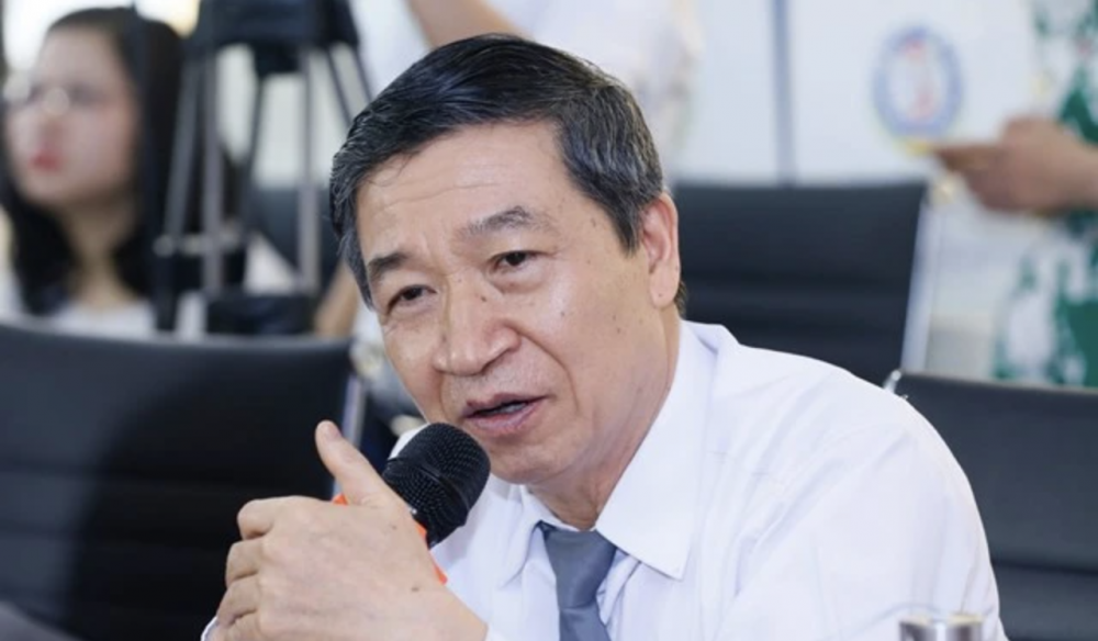 Poker online - Cờ bạc “núp bóng” thể thao trí tuệ