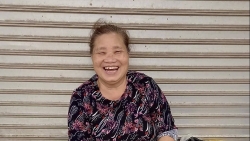 Người "giữ lửa" nghề truyền thống ở làng Phú Thượng