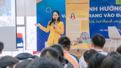 Hành trang nào giúp bạn trẻ tự tin bước vào cánh cửa đại học?