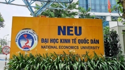 Trường Đại học Kinh tế quốc dân mở loạt ngành kỹ thuật trong năm 2024
