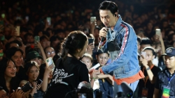 Những KOL truyền cảm hứng cho giới trẻ trong năm 2023