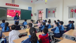 Để học sinh sẵn sàng quay trở lại trường học