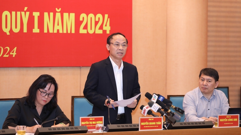 Những lưu ý quan trọng trong kỳ thi tuyển sinh vào lớp 10 tại Hà Nội