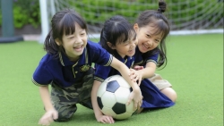 Trường tư phải công khai học phí và các khoản thu cả năm học