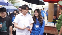 Hôm nay (3/7), Hà Nội nhận đơn phúc khảo bài thi lớp 10