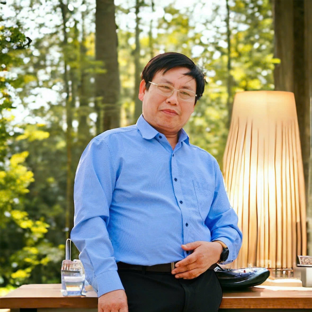 Thách thức của nhà báo trẻ trong kỷ nguyên số