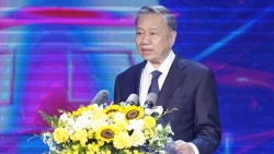 Mỗi tác phẩm báo chí phải là một sản phẩm văn hóa tinh thần