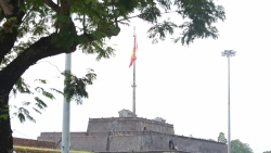 Khám phá vẻ đẹp Kinh thành Huế