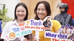 6 cách tra cứu điểm thi vào lớp 10 ở Hà Nội