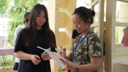 Lương giáo viên thay đổi như thế nào từ ngày 1/7?