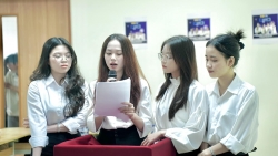 Chìa khoá thành công trong kỷ nguyên số của các ngân hàng thương mại