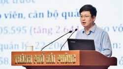 Những nhiệm vụ của giáo dục trung học trong năm học mới