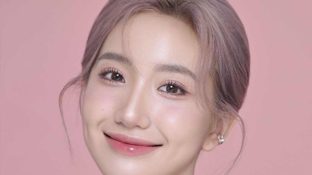 “Vén màn” cách xây dựng thương hiệu cá nhân của KOL Tiktok