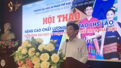 nang cao chat luong dao tao luu hoc sinh lao