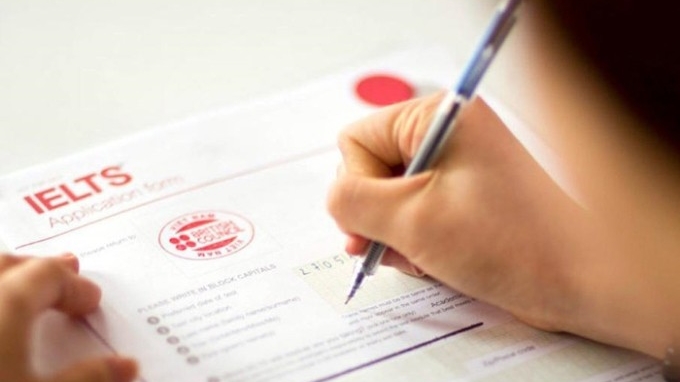 Bộ GD&ĐT phê duyệt thêm 2 đơn vị được tổ chức thi, cấp chứng chỉ ngoại ngữ