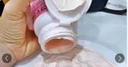 Cảnh báo 3 loại mỹ phẩm làm giả xuất xứ