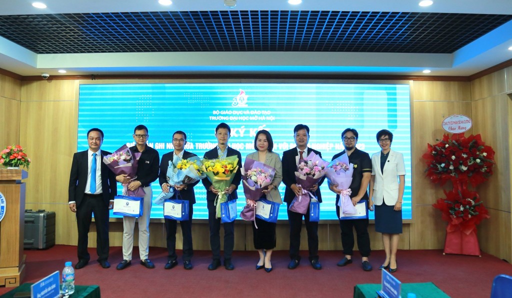 Giải pháp đào tạo mỹ thuật ứng dụng, kiến trúc trong thời đại 4.0