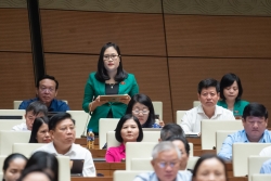 Cần quy định lương giáo viên ở mức cao nhất hệ thống thang bậc