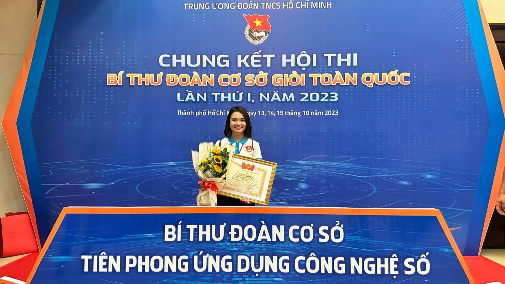 Nguyễn Minh Anh