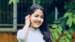 Nghe thủ khoa "nhí" bật mí cách học tiếng Pháp hiệu quả