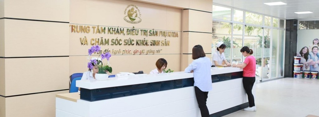 Đảm bảo an ninh, trật tự tại các cơ sở y tế