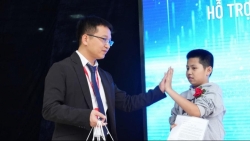 Bài học đắt giá sau vụ học sinh xúc phạm giáo viên ở Tuyên Quang