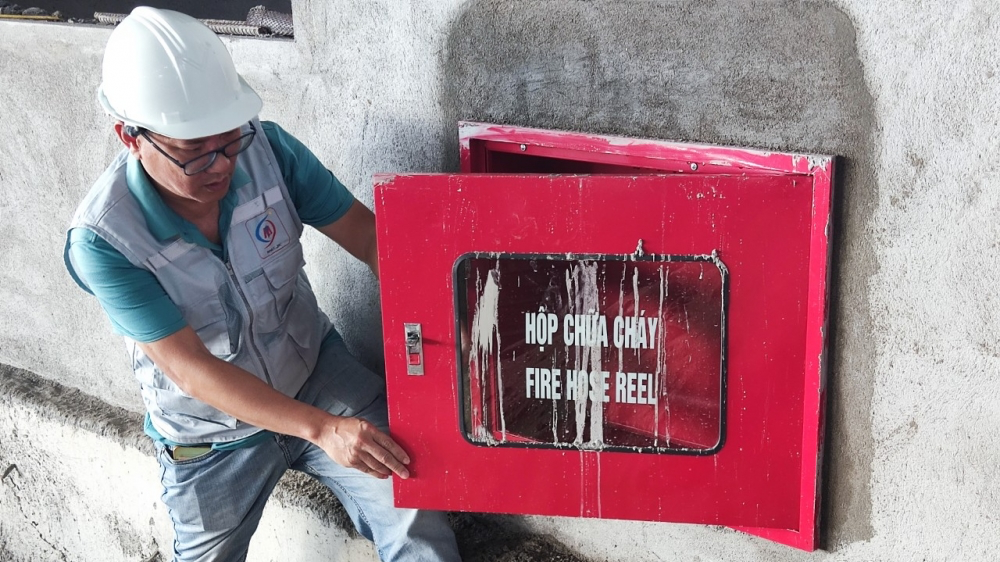 Sleep box - Hiểm hoạ khôn lường từ mô hình Sleep box - Hiểm hoạ khôn lường từ mô hình